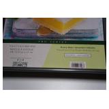 *2* Chicago Metallic Cake Pans *2* Chicago Metallic Cake Pans