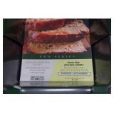 *2* Chicago Metallic Pro Series Meatloaf Pans *2* Chicago Metallic Pro Series Meatloaf Pans