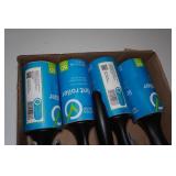 Lint Rollers Lint Rollers