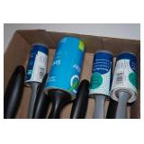 Lint Rollers Lint Rollers