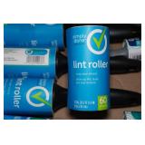 Lint Rollers Lint Rollers