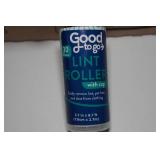 Lint Rollers Lint Rollers