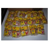 Mouse Traps Mouse Traps