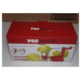 Profreshionals Apple Machine Profreshionals Apple Machine