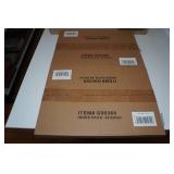 *96* Sheets of Easter Decal Decorations *96* Sheets of Easter Decal Decorations