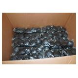 *25* 5-Packs of Wheels *25* 5-Packs of Wheels