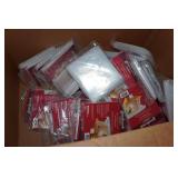 *40* Goodcook Turkey Brining Bags *40* Goodcook Turkey Brining Bags