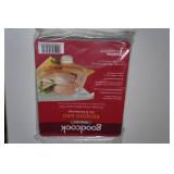 *40* Goodcook Turkey Brining Bags *40* Goodcook Turkey Brining Bags