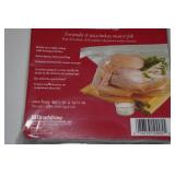 *40* Goodcook Turkey Brining Bags *40* Goodcook Turkey Brining Bags