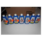 *7* Mrs Stewarts Liquid Bluing *7* Mrs Stewarts Liquid Bluing