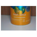 *6* Pledge Antibacterial Cleaners *6* Pledge Antibacterial Cleaners