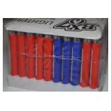 *50* Lighters *50* Lighters