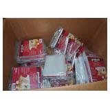 *40* Goodcook Turkey Brining Bags *40* Goodcook Turkey Brining Bags