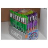 *150* Rainbow Gel Pens *150* Rainbow Gel Pens