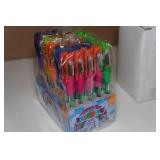 *150* Rainbow Gel Pens *150* Rainbow Gel Pens