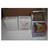 *150* Rainbow Gel Pens *150* Rainbow Gel Pens