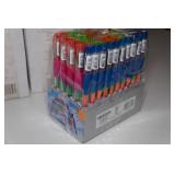 *150* Rainbow Gel Pens *150* Rainbow Gel Pens
