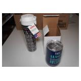 Novelty Wine Tumbler and Thermos Novelty Wine Tumbler and Thermos