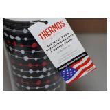 Novelty Wine Tumbler and Thermos Novelty Wine Tumbler and Thermos