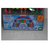 *150* Rainbow Gel Pens *150* Rainbow Gel Pens