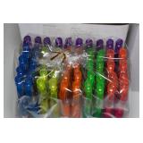 *150* Rainbow Gel Pens *150* Rainbow Gel Pens
