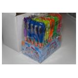 *150* Rainbow Gel Pens *150* Rainbow Gel Pens