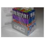 *150* Rainbow Gel Pens *150* Rainbow Gel Pens