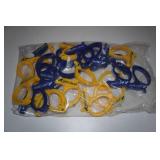 Table Clips Table Clips
