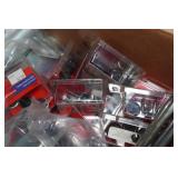 Assorted Hardware Assorted Hardware
