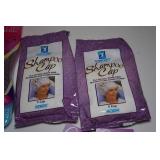 Assorted Selfcare Products Assorted Selfcare Products