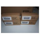*48* Packs of Wilton Sparkler Candle Sets *48* Packs of Wilton Sparkler Candle Sets