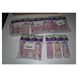 *15* Baby Joey Bottles *15* Baby Joey Bottles