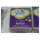*15* Baby Joey Bottles *15* Baby Joey Bottles