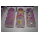 *15* Baby Joey Bottles *15* Baby Joey Bottles