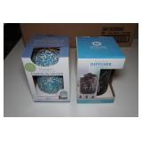 *2* Essential Oil Diffusers *2* Essential Oil Diffusers
