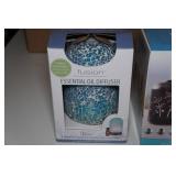 *2* Essential Oil Diffusers *2* Essential Oil Diffusers