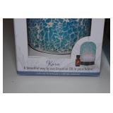 *2* Essential Oil Diffusers *2* Essential Oil Diffusers