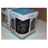 *2* Essential Oil Diffusers *2* Essential Oil Diffusers