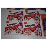 Assorted Office Supplies - Pencils, Super Glue, Highlighters, Hooks Assorted Office Supplies - Pencils, Super Glue, Highlighters, Hooks