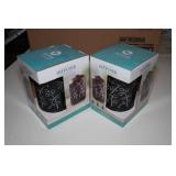 *2* Essential Oil Diffusers *2* Essential Oil Diffusers