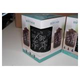 *2* Essential Oil Diffusers *2* Essential Oil Diffusers