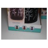 *2* Essential Oil Diffusers *2* Essential Oil Diffusers