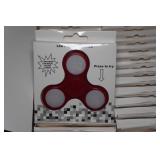 LED Fidget Spinners LED Fidget Spinners