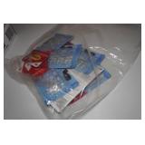 Command Damage Free Mini Hooks Command Damage Free Mini Hooks