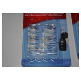Command Damage Free Mini Hooks Command Damage Free Mini Hooks