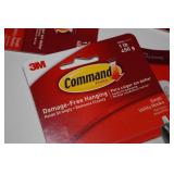Command Damage Free Small Utility Hooks Command Damage Free Small Utility Hooks