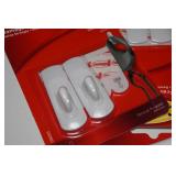 Command Damage Free Small Utility Hooks Command Damage Free Small Utility Hooks