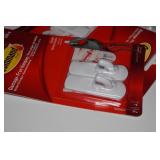 Command Damage Free Small Utility Hooks Command Damage Free Small Utility Hooks