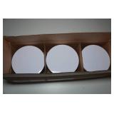 *3* Tuscany Candles *3* Tuscany Candles