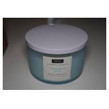 *3* Tuscany Candles *3* Tuscany Candles